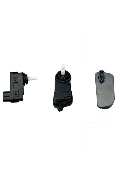 Far Ayar Motoru Hyundaı Getz 2003-2006 / Sonata 2002-2005 / Elantra 2001-2005 / Tucson 2004-2010