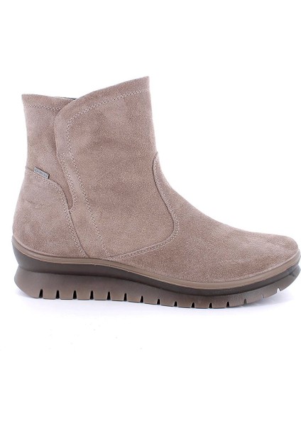 Kadın Oxford ( Klasik) 4660122 Igı&co Dykgt 46601 Fango