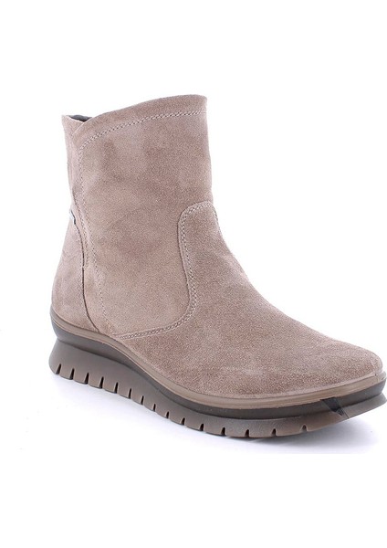 Kadın Oxford ( Klasik) 4660122 Igı&co Dykgt 46601 Fango fiyatları