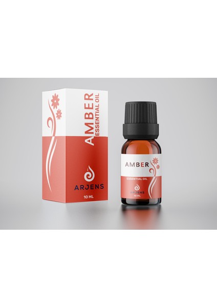 Uçucu Yağ (20ML)