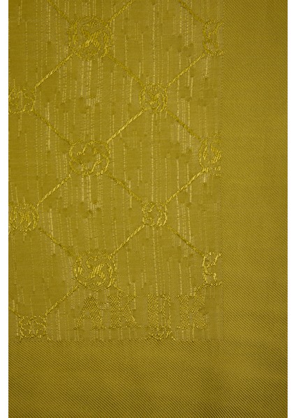 90 X 90 Koza Eşarp fiyatları