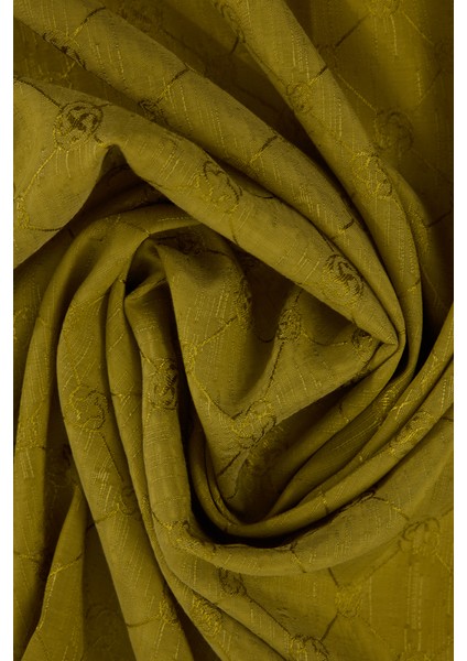 90 X 90 Koza Eşarp modelleri