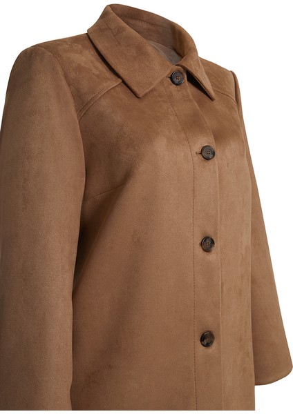 18000111 Süet Kap fiyatları