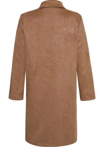 18000111 Süet Kap modelleri