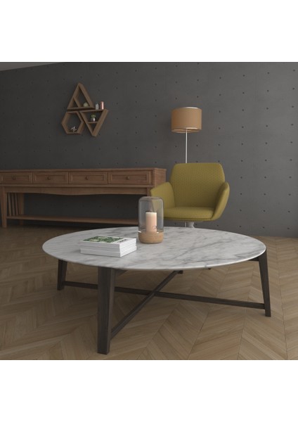 3DS Max 2025 ve Vray 7 İç Mekan İskandinav Sahne Tasarım Eğitim Seti