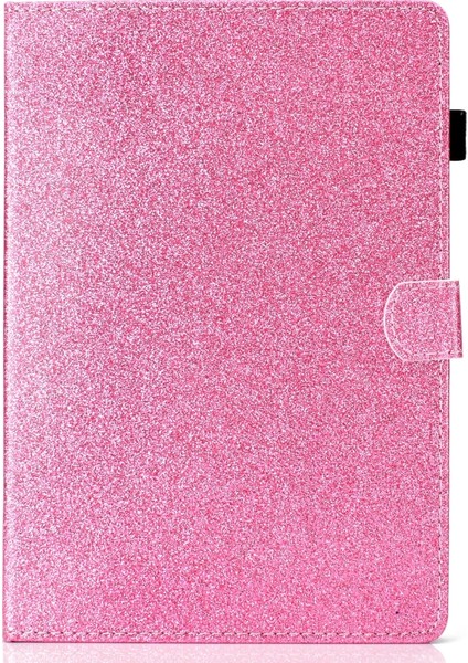 Huawei Mediapad T3 10.0 Pembe Için (Yurt Dışından)