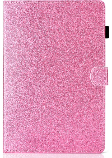 Huawei Mediapad M6 8.4 Pembe Için (Yurt Dışından)