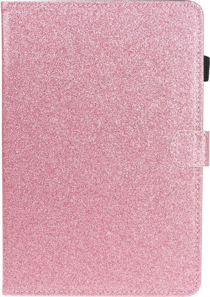 Huawei Mediapad T5 Pembe Için (Yurt Dışından)