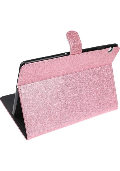 Huawei Mediapad T5 Pembe Için (Yurt Dışından)