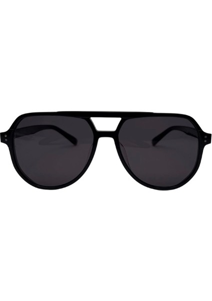 Kadın Güneş Gözlüğü BL3052-C10G