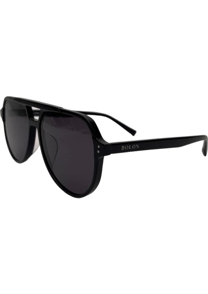 Kadın Güneş Gözlüğü BL3052-C10G fiyatları