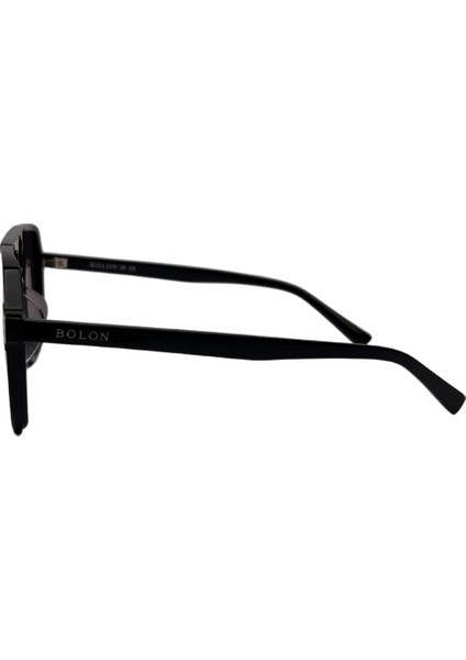 Kadın Güneş Gözlüğü BL3052-C10G modelleri