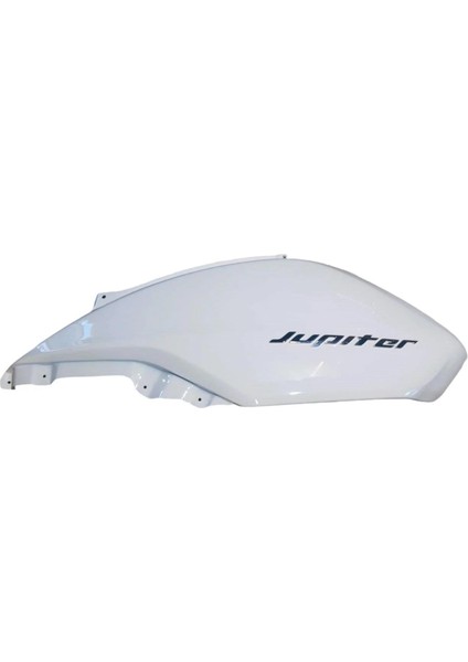 Jupiter 110 Sele Altı Sol Beyaz Euro 5 Kilitsiz Orjinal K62267701F