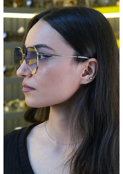 Kadın Güneş Gözlüğü BL7119-A62 fiyatları