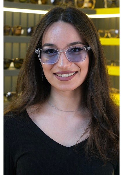 Kadın Güneş Gözlüğü BL3073-A97