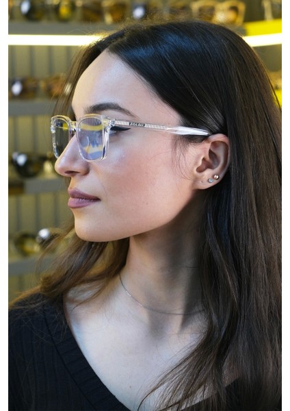 Kadın Güneş Gözlüğü BL3073-A97 fiyatları