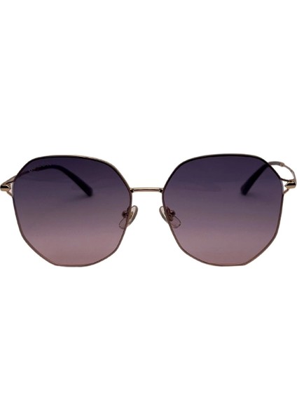Kadın Güneş Gözlüğü BL7119-A61 modelleri