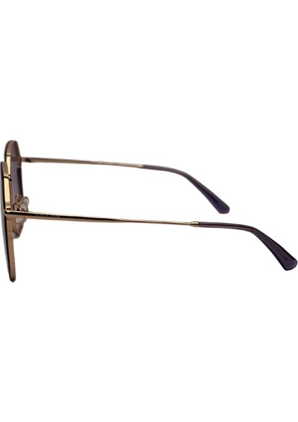 Kadın Güneş Gözlüğü BL7119-A61 indirimleri