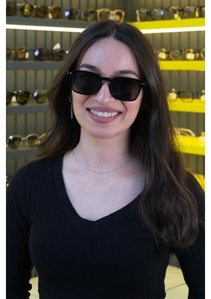 Kadın Güneş Gözlüğü BL3073-C10