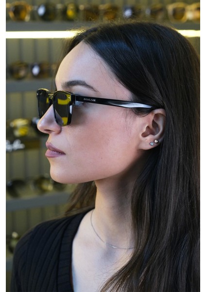 Kadın Güneş Gözlüğü BL3073-C10 fiyatları