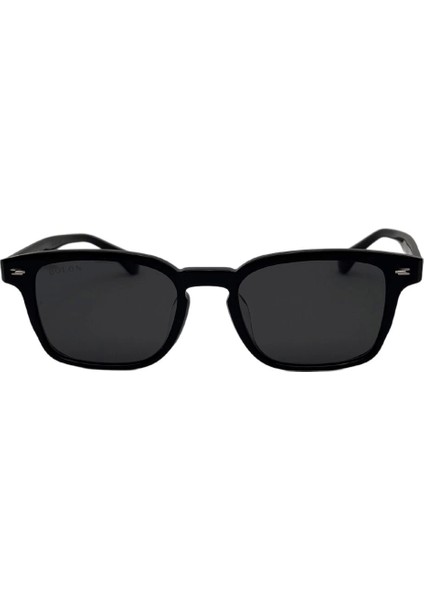 Kadın Güneş Gözlüğü BL3073-C10 modelleri