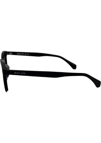 Kadın Güneş Gözlüğü BL3073-C10 indirimleri