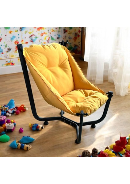 Asma Minder Koltuk fiyatları