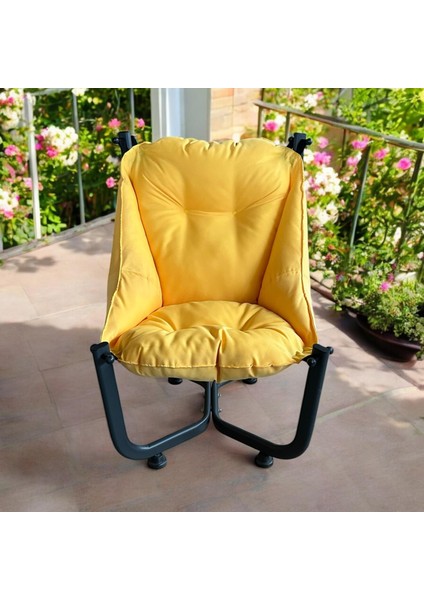 Asma Minder Koltuk modelleri