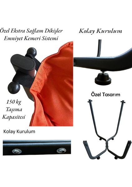 Asma Minder Koltuk indirimleri