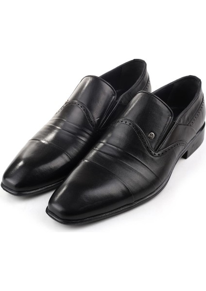 4203 Deri Klasik Erkek Ayakkabı fiyatları