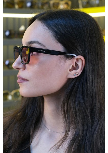 Kadın Güneş Gözlüğü BL3055-E11 fiyatları
