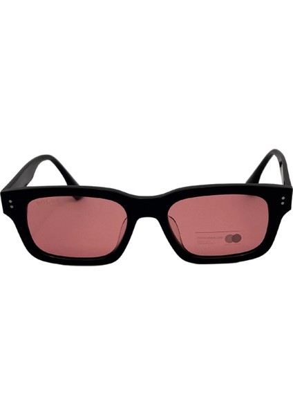 Kadın Güneş Gözlüğü BL3055-E11 modelleri