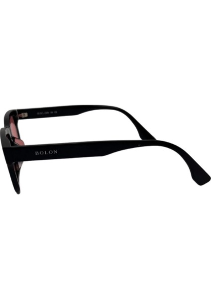 Kadın Güneş Gözlüğü BL3055-E11 indirimleri