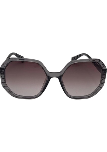 U.s Polo Kadın Güneş Gözlüğü USS0159-C1 modelleri