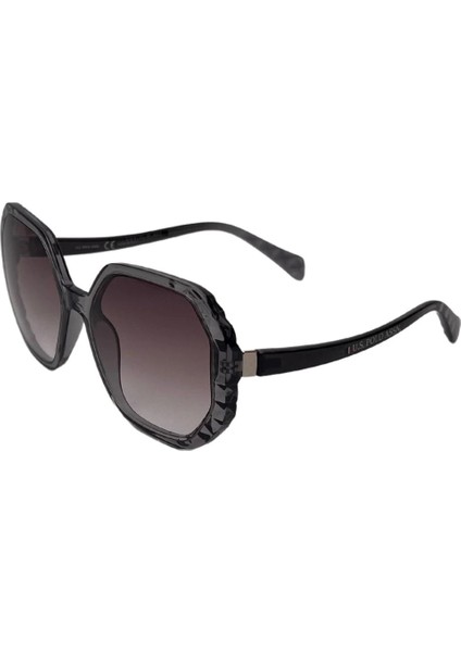 U.s Polo Kadın Güneş Gözlüğü USS0159-C1 fırsatları