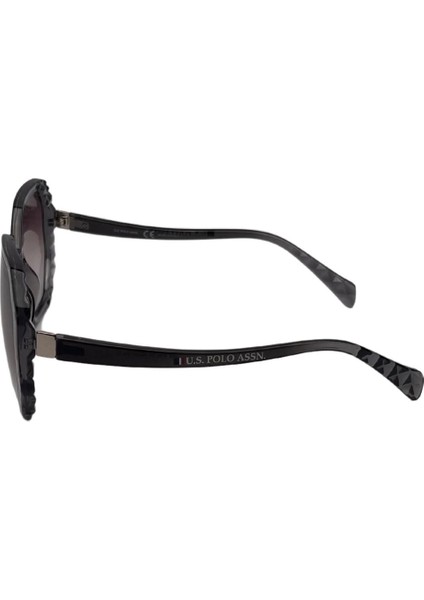 U.s Polo Kadın Güneş Gözlüğü USS0159-C1 indirimleri