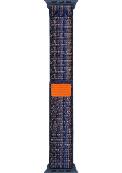 Apple Watch 10 46MM Hasır Kordon Strap Kayış 2025 Renkleriyle Yeşil-Mavi-Siyah-Pembe Krd-91 fiyatları