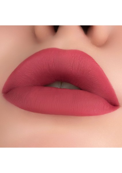 Slavco Belor Design Intellect Likit Ruj No:7 Power Hour fiyatları