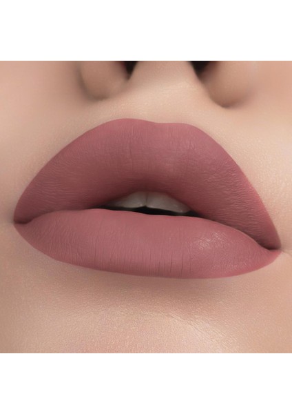 Belor Design Intellect Likit Ruj No:11 Rosepective fiyatları