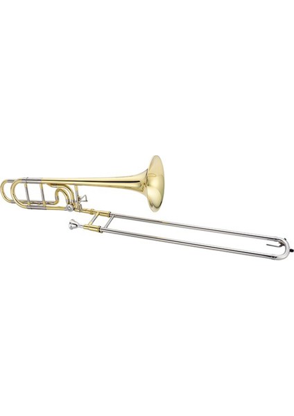 JTB1150FOQ Bb/f Trombon