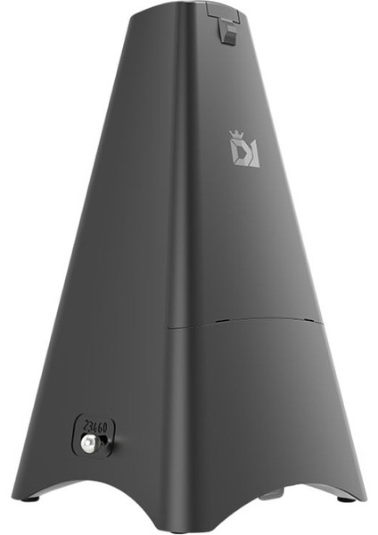 IDM-100 Anolog Metronom