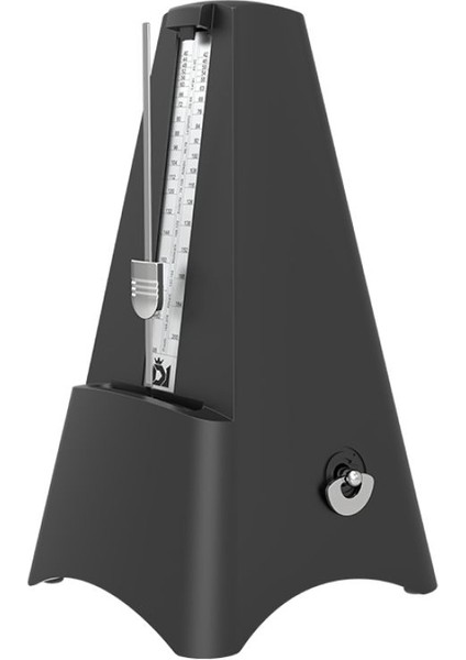 IDM-100 Anolog Metronom fiyatları