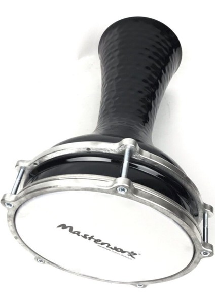 Darbuka