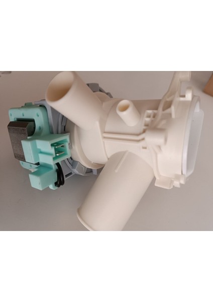 Çamaşır Makinesi Pompa Motoru fiyatları