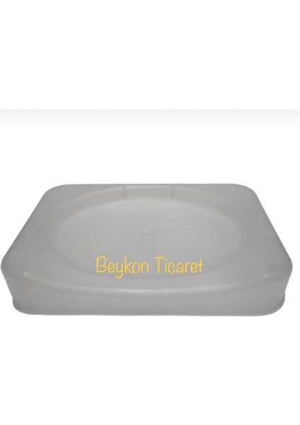 Buzdolabı Motor Su Buharlaştırma Kabı (Buhar Tası) fiyatları