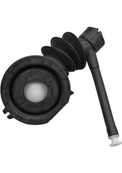 Bosch Logixx Kazan Su Pompa Hortumu ( 659871 )