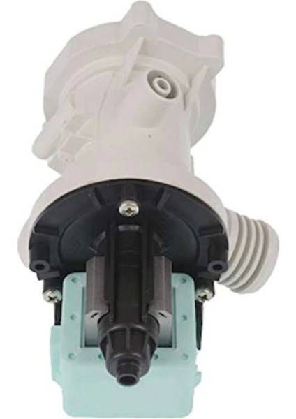 Regal Çamaşır Makinesi Pompa Motoru