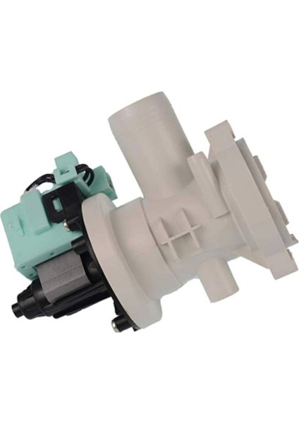 Regal Çamaşır Makinesi Pompa Motoru fiyatları