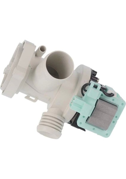 Regal Çamaşır Makinesi Pompa Motoru modelleri