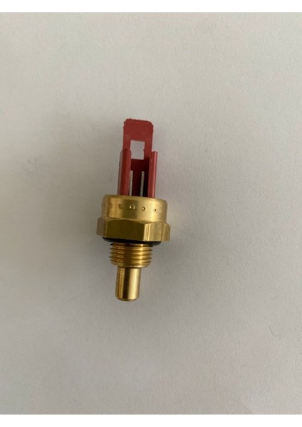 Baymak Kombi Ntc Sensör